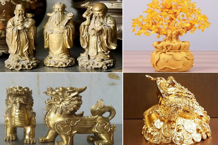 THIẾT KẾ WEBSITE PHONG THỦY QUẬN 5 Ở ĐÂU RẺ VÀ UY TÍN?