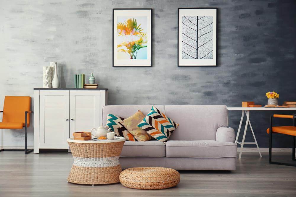 Câu Chuyện Anh Hải Bán Đồ Nội Thất Câu Chuyện Anh Hải Bán Đồ Nội Thất