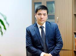 Câu chuyện có thật: 