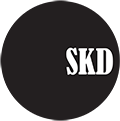 SIKIDO ADS là đơn vị cung cấp giải pháp Digital Maketing toàn diện