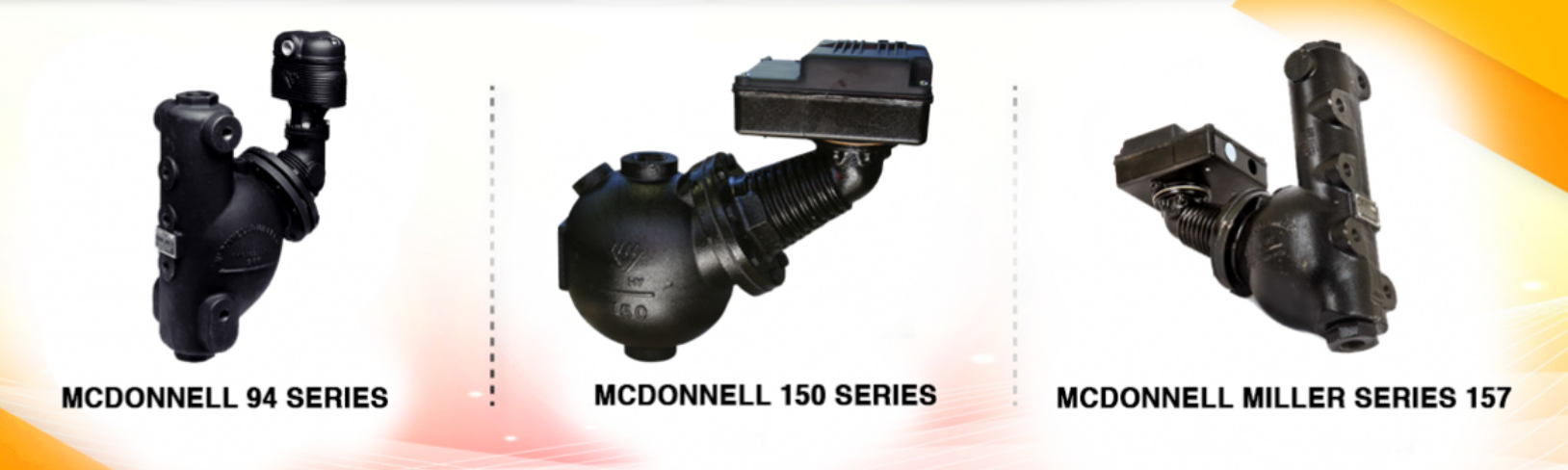 GIỚI THIỆU ĐỐI TÁC - Thiết bị nhiệt Thành Nam 