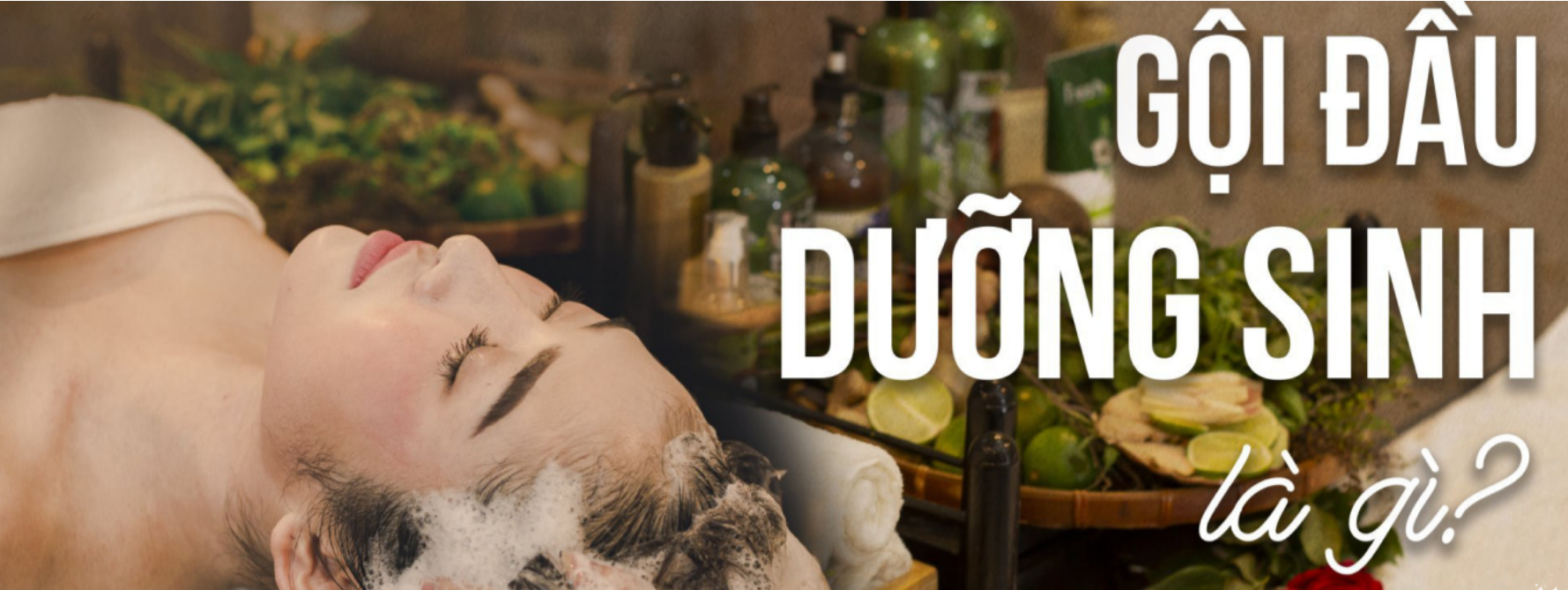 GIỚI THIỆU ĐỐI TÁC - Alana Beauty & Spa