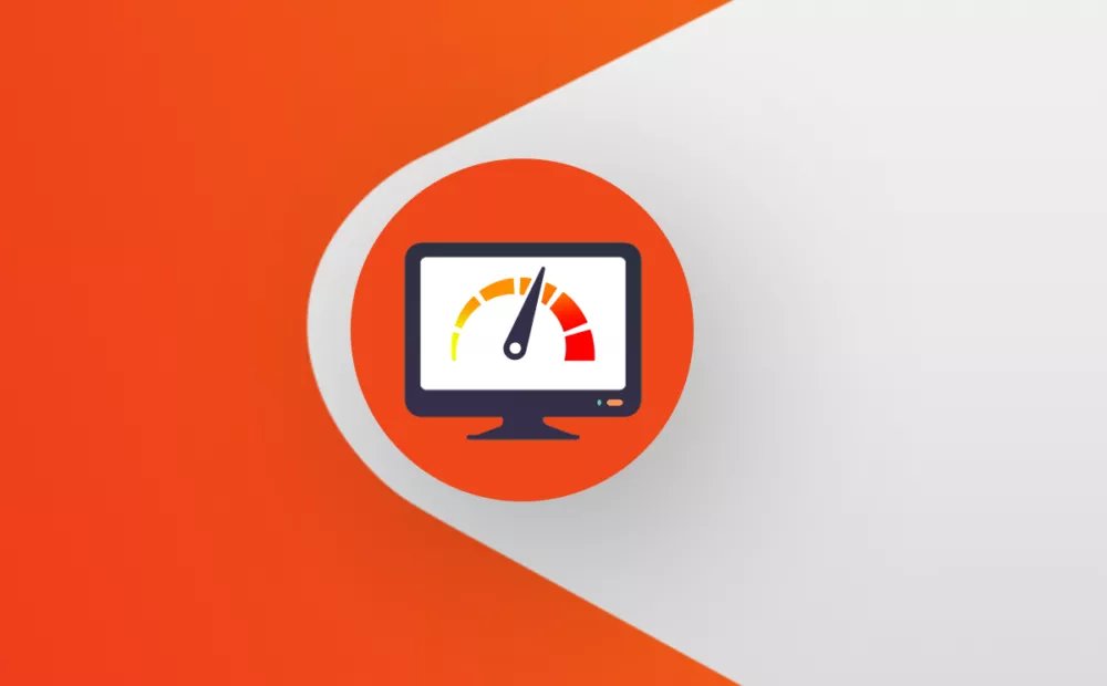 Swift Performance là gì? Hướng dẫn sử dụng Swift Performance