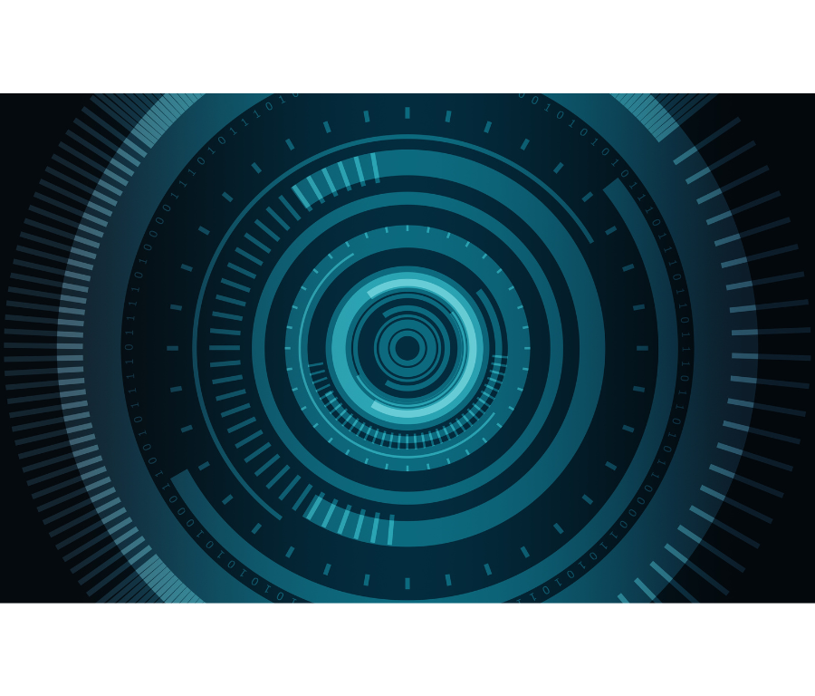 Ping là gì? Cách kiểm tra tốc độ các thông số Ping