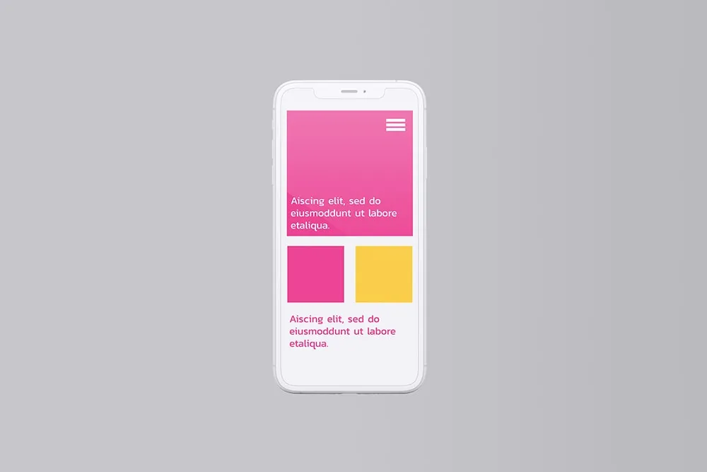 Thiết Kế Website Không Tương Thích Mobile Gây Nên Những Hậu Quả Gì?