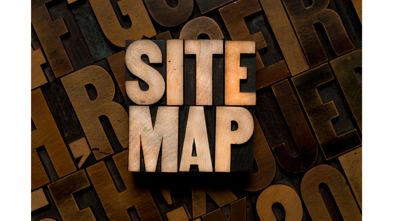 Sitemap là gì? Cách tạo sitemap cho website hiệu quả nhất?