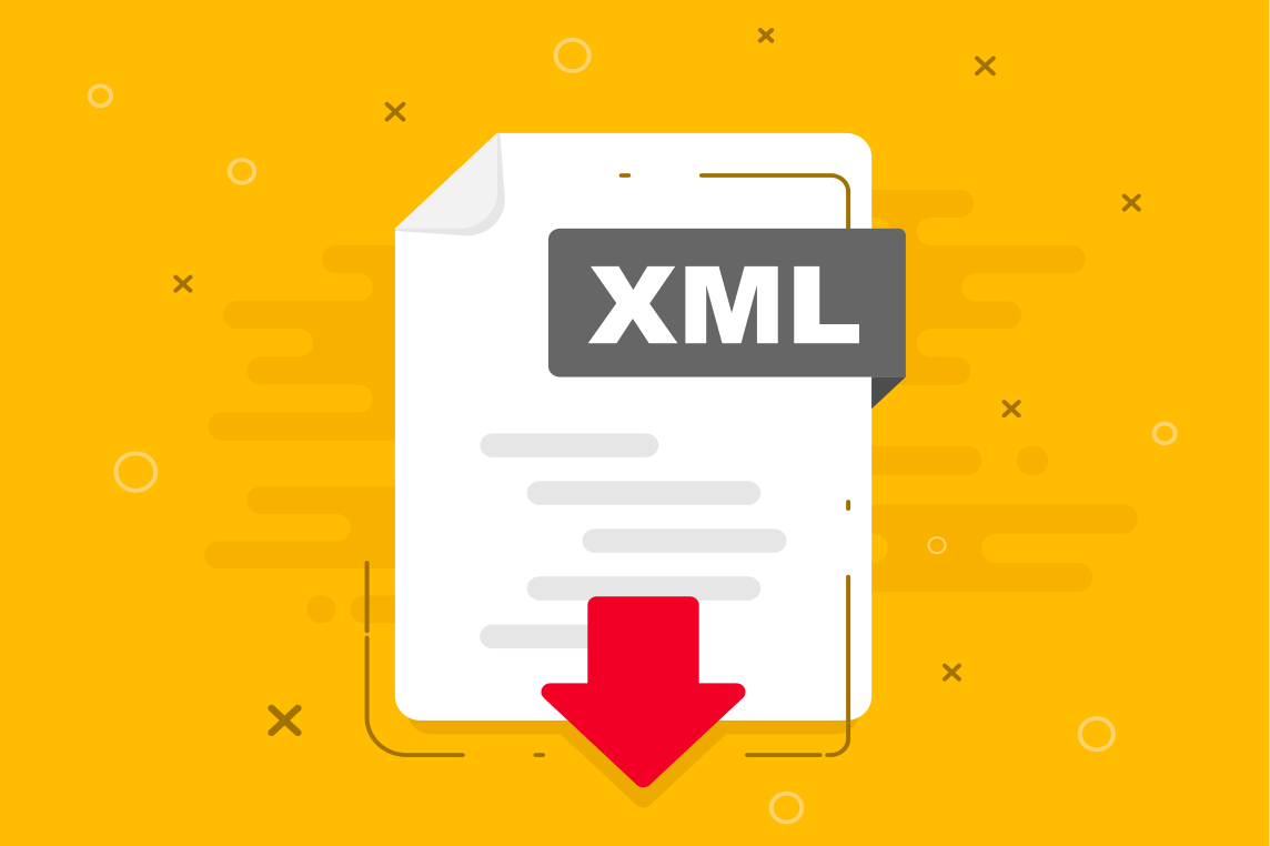 XML là gì? Tìm hiểu về XML
