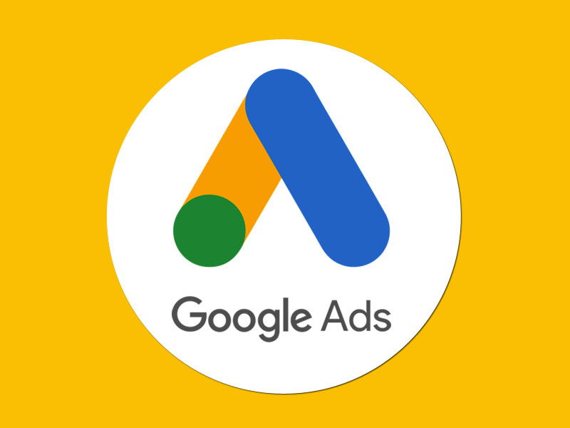 TUYỂN DỤNG NHÂN VIÊN GOOGLE ADS