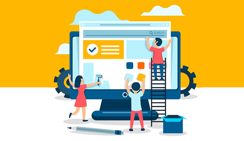 CÔNG TY TNHH THƯƠNG MẠI VÀ DỊCH VỤ D&H TUYỂN DỤNG NHÂN VIÊN FACEBOOK ADS